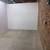 B24 - NEW STUDIO - FINE ART OR INDUSTRIAL 1 thumbnail