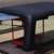 Jeep JL-JLU HARDTOPS WRANGLER 2/4dr '25 -'18 Models JL JK TJ YJ CJ 9 thumbnail