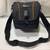 LowePro Camera Case Joby Gorillapod Tripod +more! 1 thumbnail