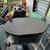 Dog grooming tables, crates, XL kennel dryers, grooming  supplies 4 thumbnail