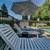 1 & 2 BR, Custom Built Entertainment Area with BBQ 12 thumbnail