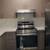 One Bdrm plus Den for Rent 8 thumbnail