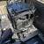 Quiet Custom Gaming PC AMD 5700X, 6900XT, 5.5TB SSD storage 64GB RAM 7 thumbnail