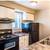 Window Coverings, Laundry Facilities, Transportation, Dishwasher 3 thumbnail