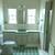 Enchanting 1930s Townhouse in Miracle Mile 19 thumbnail