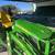 2024 John Deere 2025R Tractor & Implements 10 thumbnail