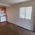 1 dormitorio, lavandería, ubicado en Las Vegas 7 thumbnail