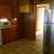 Nice ROOM'S open JANUARY 1 & MAY 1, 2026 in Nice Home close to MTU!! 3 thumbnail