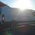 2018 FORD TRANSIT T-250 EXTENDED CARGO VAN WORK TRUCK SHELVES 5 thumbnail