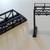 Are you a model train enthusiast?  HO Scale Train Cars & Accessories 12 thumbnail