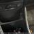 2016 Toyota Prius v Three    15 thumbnail