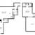 WEST VIL 2BR / 2BA DUPLEX PENTHOUSE LOFT / ENTIRE TOWNHOUSE, VIDEOS! 9 thumbnail