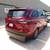 NEW 2024 TOYOTA SIENNA XLE-PLUS AWD HANDICAP WHEELCHAIR POWER RAMP VAN 7 thumbnail
