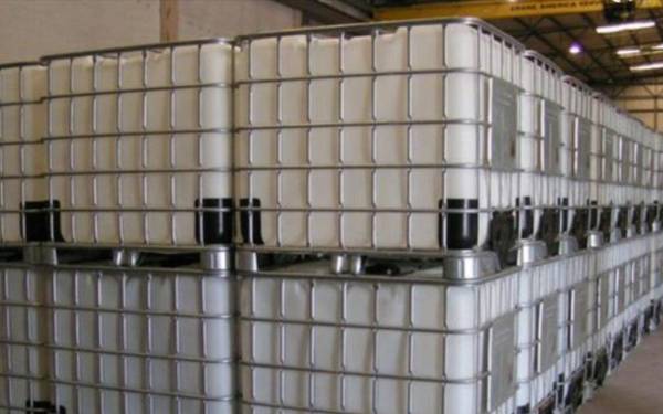 Ibc totes,330 Gallon,275 Gallon,Water Tank,Water container 1