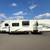 2013 Keystone Outback 310TB camper 6 thumbnail