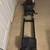 Never Used Rowing Machine 5 thumbnail