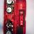 Beats Pill Audio BO513 (Parts only: speakers, body) 1 thumbnail