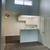 Sparkling Pool, Studio, Picnic and BBQ Area, Efficient Appliances! 6 thumbnail
