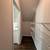 Spacious & Stylish 4-Bed, 2.5-Bath new home with Loft (2,174 Sq Ft) 6 thumbnail