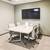 Get Immediate Access to Large, Fully Equipped Office Space 6 thumbnail