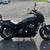 2023 KAWASAKI VULCAN 650 S CAFE W/ EXTRAS  FINANCING AVAILABLE 1 thumbnail