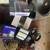 Car audio Alpine, PPI, CrossFire,Pioneer Amp and speakers (Reduced) 1 thumbnail