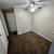 1br - Beautiful Apartment Near Niagara Falls Blvd 3 thumbnail