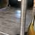 Stainless steel metro used shelving cart 2 thumbnail