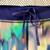 NWT Womens Reebok Swim/Activewear~Crop Top & Legging Bottoms~Size XL 8 thumbnail