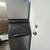 Used Koolaire Ice Maker – Model KYT0420A-161 – Restaurant Equipment 2 thumbnail