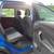2017 Ford Escape SE 4WD 18 thumbnail