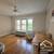 COMFORTABLE 1 bed 1 bath in Ravenswood Garden Unit 1 thumbnail