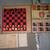 Beginner's Chess and Checker Set 1 thumbnail