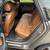 2008 Audi Avant Quattro A6 Wagon AWD 6 thumbnail