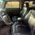 2006 HUMMER H3 4X4 8 thumbnail
