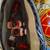 Bath & Body Works Gift Set 2 thumbnail