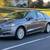2014 Ford Fusion Hybrid SE MINT CONDITION 1 thumbnail