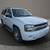 Chevrloet Trailblazer Financing Available 3 thumbnail