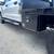 2019 Ford Super Duty F-350 F350 F 350 DRW XL 4WD Crew Cab 179 WB 60 CA 15 thumbnail
