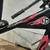 Schwinn Stingray OCC Chopper Bike Black & Chrome 7 thumbnail