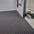 Professional Carpet Installation 4 thumbnail