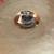 DW Drum Workshop Quick Release Cymbal Stand Wing Nut with Felt 2-Pack LIKE NEW 3 thumbnail
