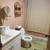 Mobile Home For Sale by Owner 8 thumbnail