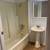 Studio Suite in Gordon Head 2 thumbnail
