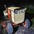 1967 Case 155 Hydrostatic Drive Lawn Tractor 3 thumbnail