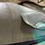 2001 Maxxon CS-390IB 12' 10" Inflatable Boat 14 thumbnail