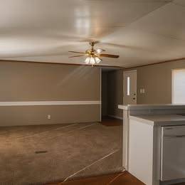 $37,499 / 4br - 1216ft2 - 🌟¡Casa de 4 habitaciones por menos de $40K! ¡Alquiler del terreno gratis hasta el Año Nuevo!64150998230914124