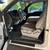 2014 Ford F150 7 thumbnail