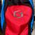 SKECHERS BACKPACK 11 thumbnail