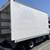 2017 Mitsubishi Fuso Box Truck 2 thumbnail